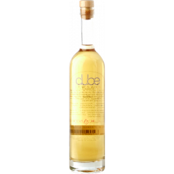 Cristal-lí Dulce Natural 50 cl