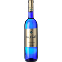 Baltasar Gracián Vino de Hielo