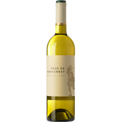 Pazo de Monterrey Godello