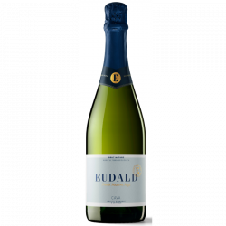 Eudald Massana Brut Nature...