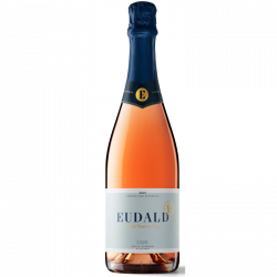 Eudald Massana Rosat Brut