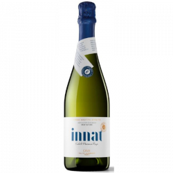 Innat Brut Nature Sin Sulfitos