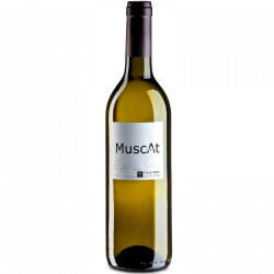 Miquel Oliver Moscatel...