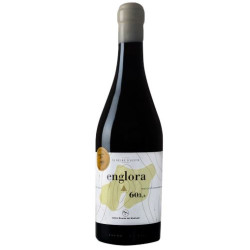 Englora Crianza