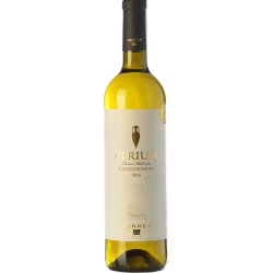 Torres Atrium Chardonnay