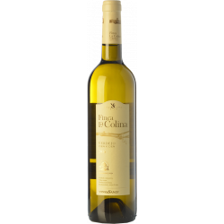 Finca la Colina Verdejo