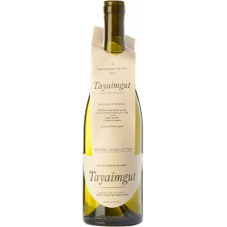 Tayaimgut Sauvignon Blanc...