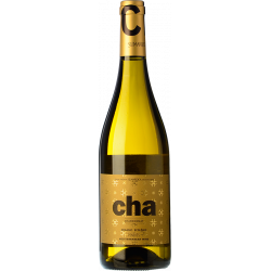 Sumarroca Chardonnay