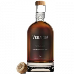 Brandy Veragua Reserva