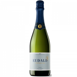 Eudald Massana Brut