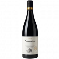 Carroléon Tinto Crianza