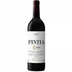 Pintia