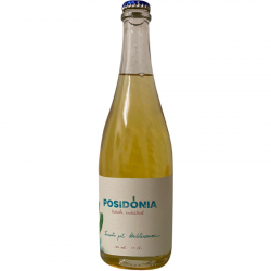 Posidònia Ancestral Blanco