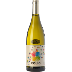 Eòlic Sauvignon Blanc