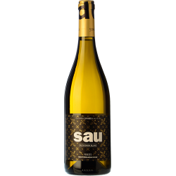 Sumarroca Sauvignon Blanc