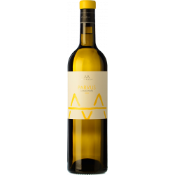 Parvus Chardonnay